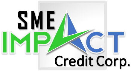 SME Impact